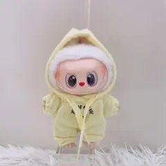 Item thumbnail for item c738a730-5d9e-4e8d-9069-1f5cc21879bd