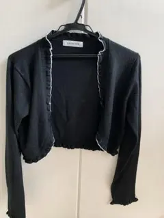 GRAXIA★☆カーディガン