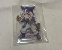 【セット】鬼滅の刃　ハロウィン2025 宇髄天元