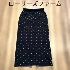 Item thumbnail for item b050f3f0-8310-4429-8a43-f8583c1cf763