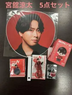 Item thumbnail for item ad774935-600c-4279-8c19-48f559e5d79c