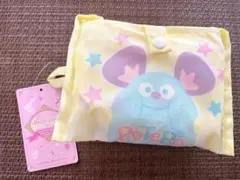 Item thumbnail for item 9aefe8a2-a2d5-4013-b59c-5e3efb5cd14b