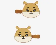 Item thumbnail for item 3c0ba53d-36f8-4182-be91-76d050c2226c