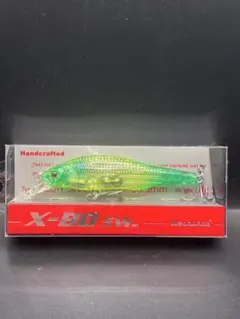 タクトン様 リクエスト 3点 まとめ商品