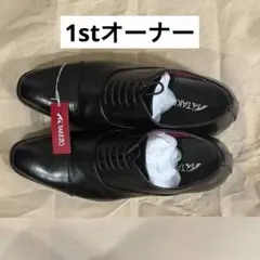 2026年最新】シークレットシューズの人気アイテム - メルカリ
