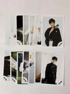 Item thumbnail for item c403fa13-2b7a-4b43-9373-16e0e2acf70c