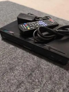2026年最新】Dmp-bd90 リモコンの人気アイテム - メルカリ