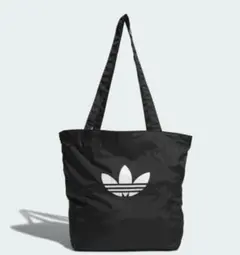 【新品】 adidas アディダスオリジナルス ヘッズバッグ トートバッグ