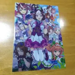 手島nari(meisaiya) 同人誌8冊セット ウマ娘 同人誌 ウ丼 手島nari meisaiya C100 - メルカリ