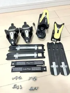 Item thumbnail for item 65fcbe82-8567-49b1-a6e5-3f568b1c4522