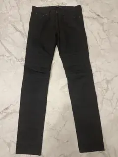 2026年最新】Givenchy メンズ デニム・ジーンズの人気アイテム - メルカリ