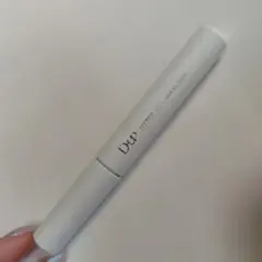 Item thumbnail for item 9e08e8b6-c6c8-4671-ace1-bb4cf4d971ee