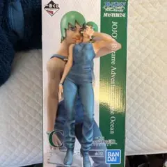 2026年最新】フーファイターズの人気アイテム - メルカリ