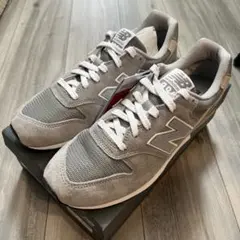 2026年最新】new balance cm996gr2の人気アイテム - メルカリ