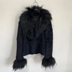 2026年最新】Epoca レディース 毛皮・ファーコートの人気アイテム