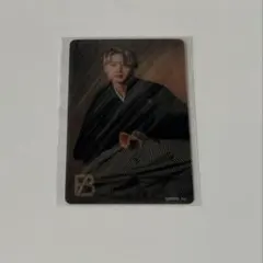 Item thumbnail for item ca9fcd4f-7beb-4704-851f-68f219c5a920