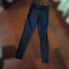 Item thumbnail for item b6dadb02-9989-48ce-ab27-d3f655561553