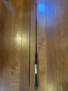 Item thumbnail for item 52fd51a1-3727-401d-893f-6a81761d542c