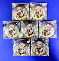 2026年最新】センラ 缶バッジの人気アイテム - メルカリ