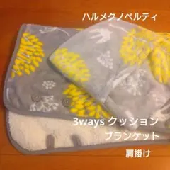 Item thumbnail for item 77503c9d-3542-4c45-bce0-18c3fc75828c