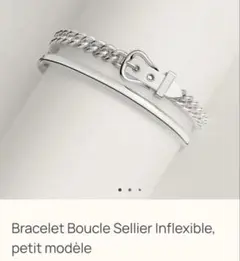 2026年最新】イタリア製 シルバー925 喜平ネックレスの人気アイテム