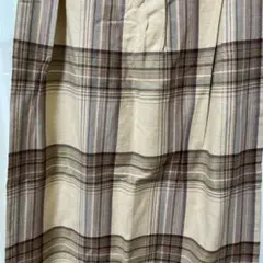 2026年最新】ローラアシュレイ カーテンの人気アイテム - メルカリ