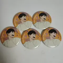 めめ様 リクエスト 2点 まとめ商品