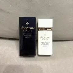 クレ・ド・ポー ボーテ ヴォワールルミヌ