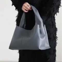 ワンハンドルバッグ ハンドバッグ