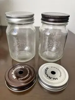 Item thumbnail for item d9a815a4-3711-40b3-a827-993ddb70861e