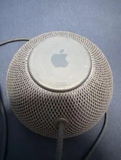 2026年最新】homepod mini スペースグレイの人気アイテム - メルカリ