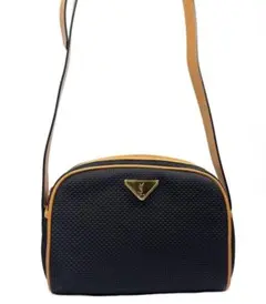 2026年最新】ヴィンテージ バッグ イブサンローランの人気アイテム