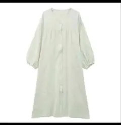 Item thumbnail for item 0795032c-2188-413c-828f-c982bea7804a