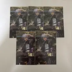 不破湊 ノスタルジア