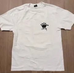 桑田佳祐 波乗りジョニー Johnny the Surfer Tシャツ - メルカリ