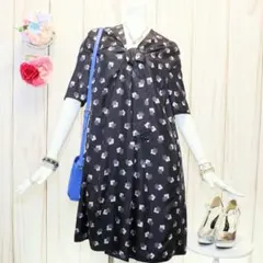 Item thumbnail for item 2d60ebdb-58fd-47ce-8b6d-b7a02b2cfdfd