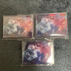 プロセカ ノーブル MEIKO vol.62