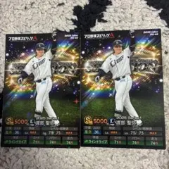 Item thumbnail for item 2f817843-916d-4fea-aa55-5f6807e4cb58