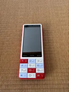 2026年最新】INFOBAR C01 中古の人気アイテム - メルカリ