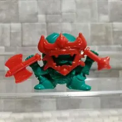 バトラーの聖剣 限定版アテモス Amazon.co.jp: 銀河伝説 バトラーの聖剣 アテモス : おもちゃ