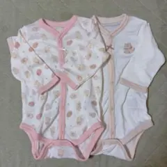 Item thumbnail for item c11d7078-0fe8-4ca6-88ab-ab8477b78b97