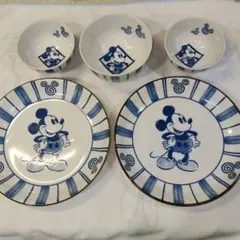 Item thumbnail for item a2e824fa-12e7-4a4a-bdcb-b23638e19632