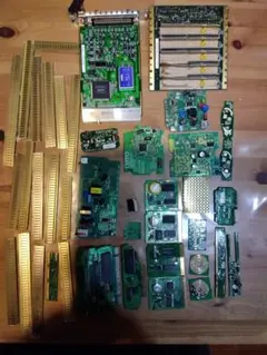 2026年最新】都市鉱山の人気アイテム - メルカリ