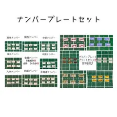 Item thumbnail for item dedfd86d-b23d-4573-b422-b5dc69b3a203