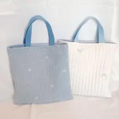 ri様専用オーダーページ•*¨*•.¸¸♬