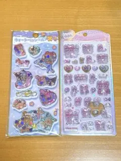 Item thumbnail for item 5b2b158e-6f95-4833-bdbd-089a3a8dfe29