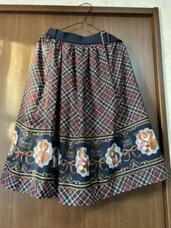 Item thumbnail for item cfa829c7-4f85-4287-8390-87dce7f9b402