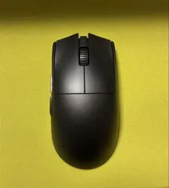 Item thumbnail for item 3541ad64-3241-4e76-b13a-67bc1117119b