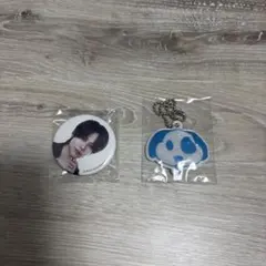 2025年最新】藤牧京介の人気アイテム - メルカリ