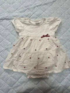 Item thumbnail for item a55d55d0-2a30-4970-b836-ca7d09a50c06